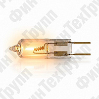 Лампа для стоматологического светильника (24V/50/75/100/150W)