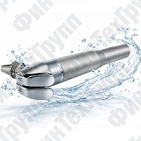 Пустер угловой (вода-воздух) для стоматологической установки Safety (тип Luzzani)