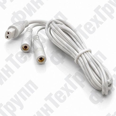 Основной провод для апекслокатора (4-56) DTE DPEX I и DPEX III 
