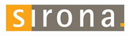 Запчасти Sirona