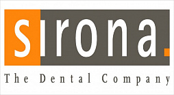 Роторные группы Sirona типоразмер