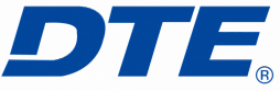 Запчасти DTE